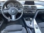 BMW 4-Serie Gran Coupe Lci 420i High Executive Edition M-pak