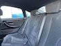 BMW 4-Serie Gran Coupe Lci 420i High Executive Edition M-pak