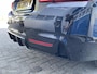 BMW 4-Serie Gran Coupe Lci 420i High Executive Edition M-pak