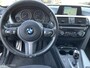 BMW 4-Serie Gran Coupe Lci 420i High Executive Edition M-pak