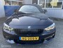 BMW 4-Serie Gran Coupe Lci 420i High Executive Edition M-pak