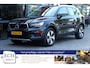 Volvo XC40 T5 Twin Engine, Adaptieve CC, BLIS, Apple CarPlay, Stoelverwarming
