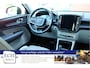 Volvo XC40 T5 Twin Engine, Adaptieve CC, BLIS, Apple CarPlay, Stoelverwarming