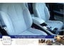 Volvo XC40 T5 Twin Engine, Adaptieve CC, BLIS, Apple CarPlay, Stoelverwarming