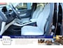 Volvo XC40 T5 Twin Engine, Adaptieve CC, BLIS, Apple CarPlay, Stoelverwarming