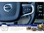 Volvo XC40 T5 Twin Engine, Adaptieve CC, BLIS, Apple CarPlay, Stoelverwarming