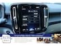 Volvo XC40 T5 Twin Engine, Adaptieve CC, BLIS, Apple CarPlay, Stoelverwarming