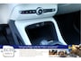 Volvo XC40 T5 Twin Engine, Adaptieve CC, BLIS, Apple CarPlay, Stoelverwarming