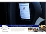 Volvo XC40 T5 Twin Engine, Adaptieve CC, BLIS, Apple CarPlay, Stoelverwarming