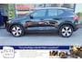 Volvo XC40 T5 Twin Engine, Adaptieve CC, BLIS, Apple CarPlay, Stoelverwarming