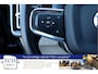 Volvo XC40 T5 Twin Engine, Adaptieve CC, BLIS, Apple CarPlay, Stoelverwarming