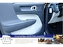 Volvo XC40 T5 Twin Engine, Adaptieve CC, BLIS, Apple CarPlay, Stoelverwarming
