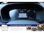Volvo XC40 T5 Twin Engine, Adaptieve CC, BLIS, Apple CarPlay, Stoelverwarming