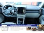 Volvo XC40 T5 Twin Engine, Adaptieve CC, BLIS, Apple CarPlay, Stoelverwarming