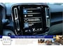 Volvo XC40 T5 Twin Engine, Adaptieve CC, BLIS, Apple CarPlay, Stoelverwarming