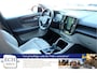 Volvo XC40 T5 Twin Engine, Adaptieve CC, BLIS, Apple CarPlay, Stoelverwarming
