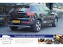 Volvo XC40 T5 Twin Engine, Adaptieve CC, BLIS, Apple CarPlay, Stoelverwarming
