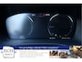 Volvo XC40 T5 Twin Engine, Adaptieve CC, BLIS, Apple CarPlay, Stoelverwarming