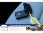 Volvo XC40 T5 Twin Engine, Adaptieve CC, BLIS, Apple CarPlay, Stoelverwarming