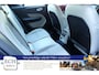 Volvo XC40 T5 Twin Engine, Adaptieve CC, BLIS, Apple CarPlay, Stoelverwarming