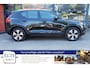 Volvo XC40 T5 Twin Engine, Adaptieve CC, BLIS, Apple CarPlay, Stoelverwarming