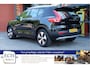 Volvo XC40 T5 Twin Engine, Adaptieve CC, BLIS, Apple CarPlay, Stoelverwarming