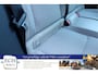 Volvo XC40 T5 Twin Engine, Adaptieve CC, BLIS, Apple CarPlay, Stoelverwarming
