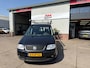 Volkswagen Caddy Maxi 1.9 TDI Automaat, airco, cruise, leder, pdc achter, imperiaal