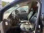 Volkswagen Caddy Maxi 1.9 TDI Automaat, airco, cruise, leder, pdc achter, imperiaal