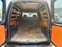 Volkswagen Caddy Maxi 1.9 TDI Automaat, airco, cruise, leder, pdc achter, imperiaal