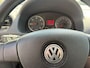 Volkswagen Caddy Maxi 1.9 TDI Automaat, airco, cruise, leder, pdc achter, imperiaal
