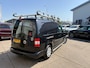 Volkswagen Caddy Maxi 1.9 TDI Automaat, airco, cruise, leder, pdc achter, imperiaal