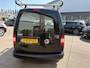 Volkswagen Caddy Maxi 1.9 TDI Automaat, airco, cruise, leder, pdc achter, imperiaal