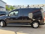 Volkswagen Caddy Maxi 1.9 TDI Automaat, airco, cruise, leder, pdc achter, imperiaal