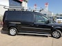 Volkswagen Caddy Maxi 1.9 TDI Automaat, airco, cruise, leder, pdc achter, imperiaal