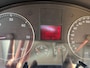 Volkswagen Caddy Maxi 1.9 TDI Automaat, airco, cruise, leder, pdc achter, imperiaal