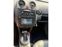 Volkswagen Caddy Maxi 1.9 TDI Automaat, airco, cruise, leder, pdc achter, imperiaal