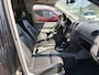 Volkswagen Caddy Maxi 1.9 TDI Automaat, airco, cruise, leder, pdc achter, imperiaal