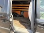 Volkswagen Caddy Maxi 1.9 TDI Automaat, airco, cruise, leder, pdc achter, imperiaal