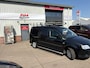 Volkswagen Caddy Maxi 1.9 TDI Automaat, airco, cruise, leder, pdc achter, imperiaal