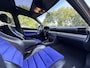 Audi S4 Avant 2.7 V6 quattro S4 Advance | Handbak | Schuifdak | Alcantara | Origineel |Nette Staat