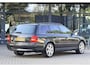 Audi S4 Avant 2.7 V6 quattro S4 Advance | Handbak | Schuifdak | Alcantara | Origineel |Nette Staat