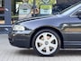 Audi S4 Avant 2.7 V6 quattro S4 Advance | Handbak | Schuifdak | Alcantara | Origineel |Nette Staat