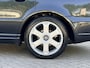 Audi S4 Avant 2.7 V6 quattro S4 Advance | Handbak | Schuifdak | Alcantara | Origineel |Nette Staat