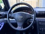 Audi S4 Avant 2.7 V6 quattro S4 Advance | Handbak | Schuifdak | Alcantara | Origineel |Nette Staat