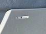 Audi S4 Avant 2.7 V6 quattro S4 Advance | Handbak | Schuifdak | Alcantara | Origineel |Nette Staat
