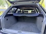 Audi S4 Avant 2.7 V6 quattro S4 Advance | Handbak | Schuifdak | Alcantara | Origineel |Nette Staat