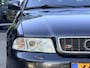 Audi S4 Avant 2.7 V6 quattro S4 Advance | Handbak | Schuifdak | Alcantara | Origineel |Nette Staat