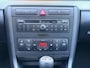 Audi S4 Avant 2.7 V6 quattro S4 Advance | Handbak | Schuifdak | Alcantara | Origineel |Nette Staat