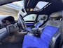 Audi S4 Avant 2.7 V6 quattro S4 Advance | Handbak | Schuifdak | Alcantara | Origineel |Nette Staat